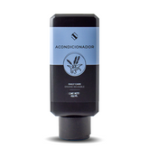 Acondicionador Zero Waste Daily Care